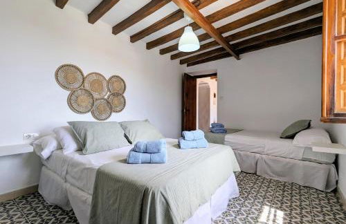 Casa Rural Pagalván - Photo 44