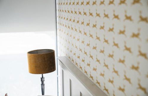 Linhay Cottages 1 - Foto 18