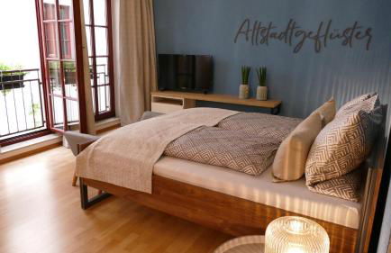 Pirna Altstadtgeflüster - Photo 7