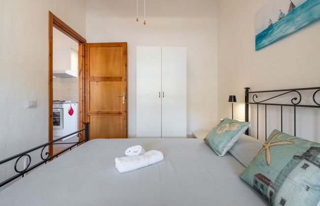 Il Faro Blu - Photo 17