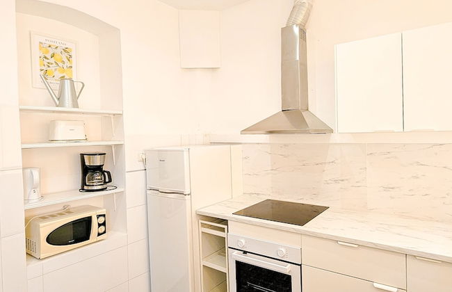 Your Home In Valencia - Photo 11