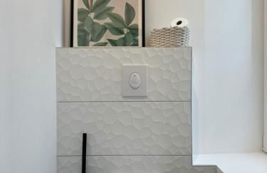 Appartement de la gare - Foto 23