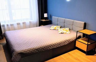 Spacious & Modern 3BR-2BA Apt - Foto 6