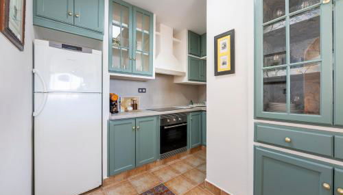 Apartamento Loli - Foto 5