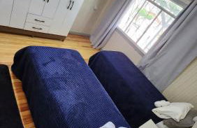 Casa aconchegante - compartilhada - Foto 21