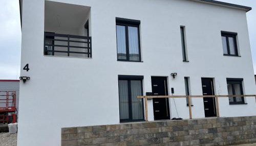 Ferienwohnung Mina - Photo 1