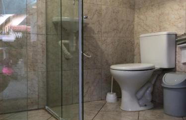 Casa de praia em Itanhaém - Foto 3