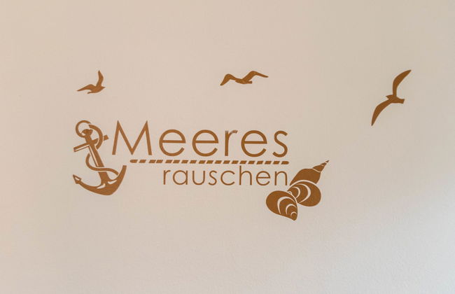 Meeresrauschen - Foto 7