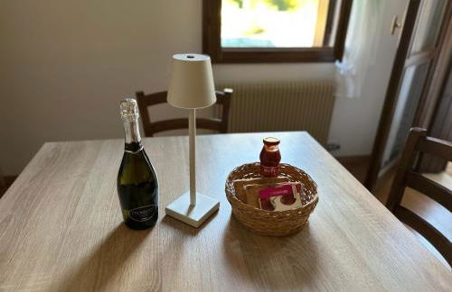 Al Garofano Rosso - Foto 12