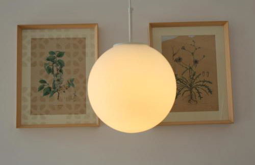 Palazzo Iato - Foto 18