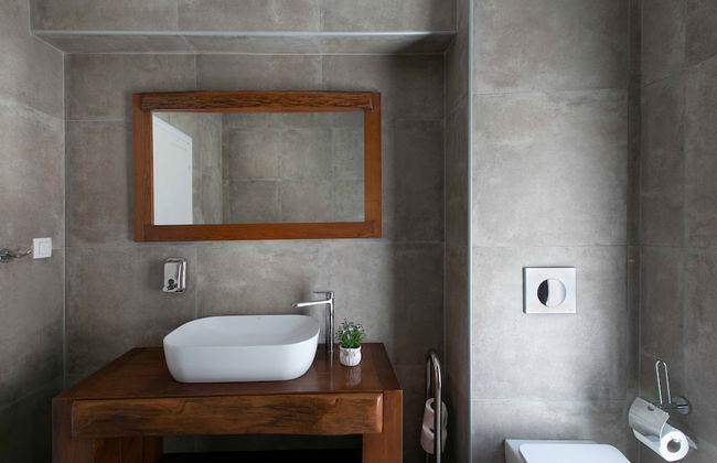 Euphoria Club 1 by Halkidiki Villas - Foto 28