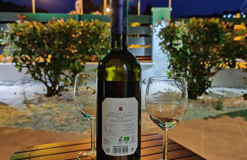 Mare Monte Luxury Apartments 4 - Foto 29