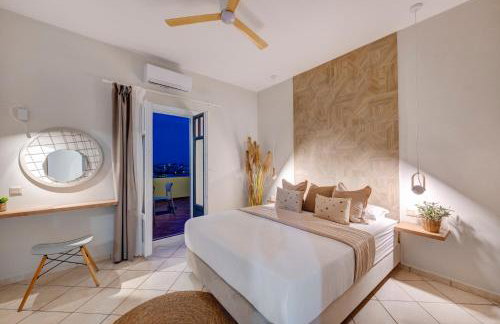 Aegean Emerald - Foto 1