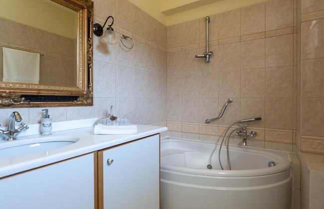 EXPLOR Mansion - Inclusive Experience - Foto 30