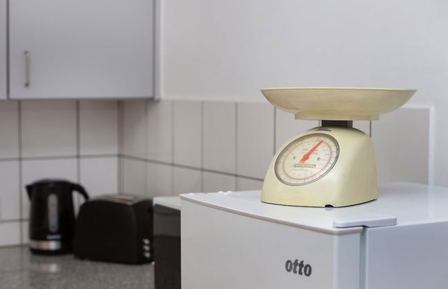 1-80 Collection Limassol Historic Center - Foto 54