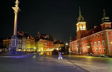 Opera Suite - Photo 22