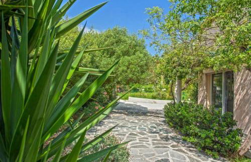 Villa Karisma - Foto 33