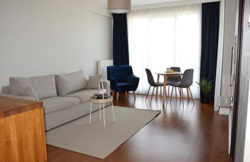 Warsaw City Break - Foto 8