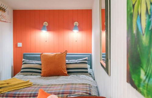 The Garden Room - Foto 5