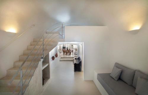 Radiant Santorini - Foto 57