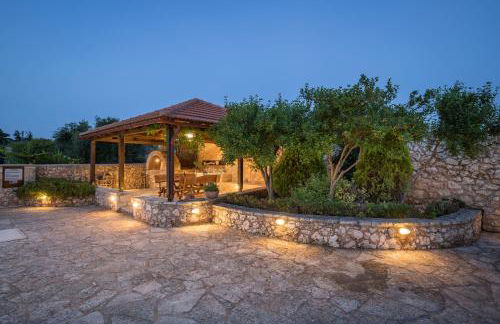 Xatheri Villas - Foto 55