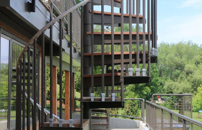 Lakeshore Vermont - Foto 79