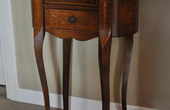 Casa della Magnolia - Foto 29