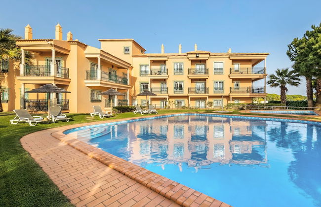 Quinta Pedra dos Bicos - Foto 20