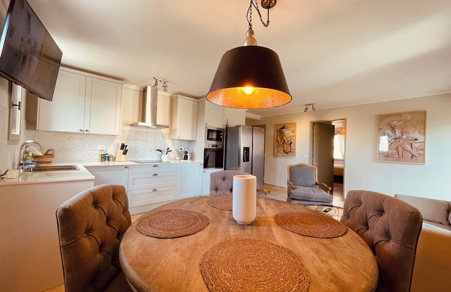 La Réserve Provence - Foto 121