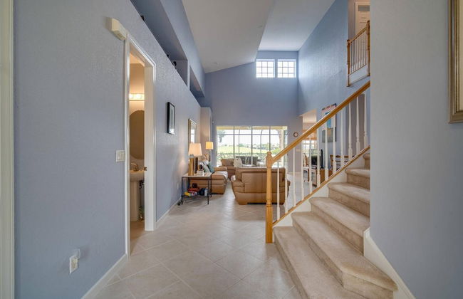 16444 Crown Arbor Way - Foto 4