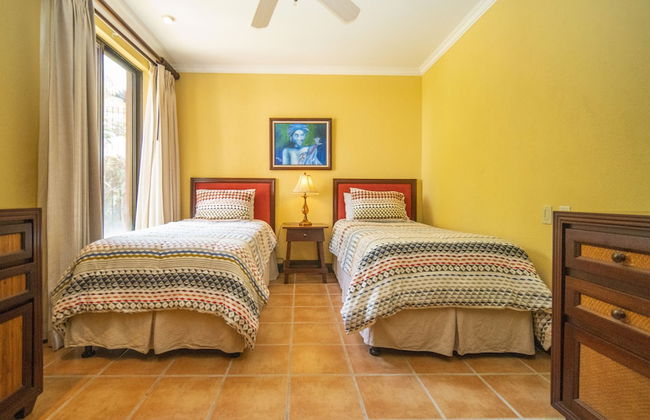 Reserva Conchal Resort - Bougainvillea Complex - Photo 12