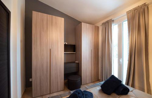 Elorina Home Suite - Photo 21