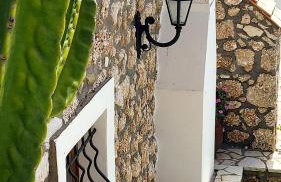 Three Hearts - Foto 48