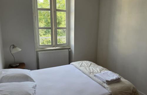 Villa des fleurs - Foto 21