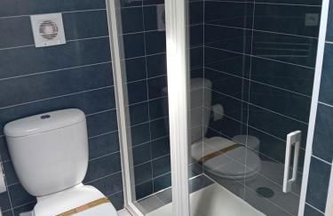 Casa dos Avós Veras - Foto 16