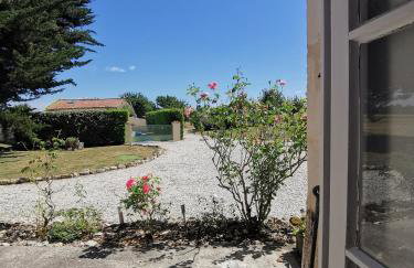 Maison la tour - Photo 56