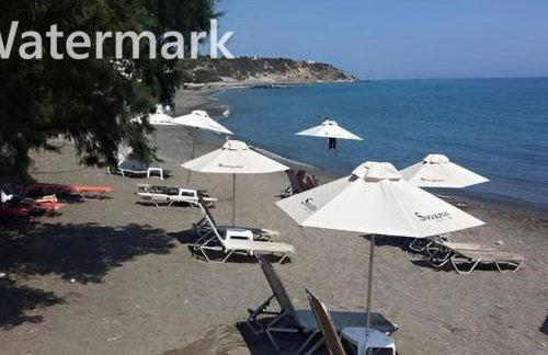 Filocsenia sea side - Foto 27