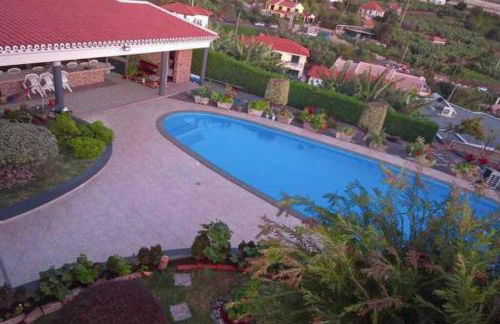 Arcos Grand Suites with pool - Foto 24