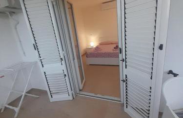 Casa Vacanze La Selva - Foto 31