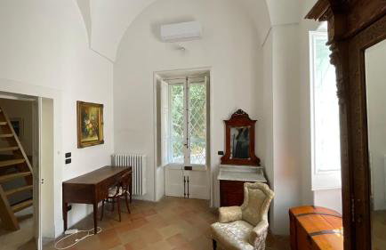 Italianway - Casa del Barone - Photo 54