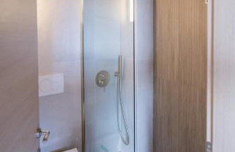 Cloud9 Chalet - Foto 38