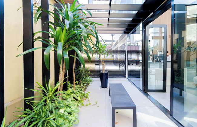 New Life Visconde - Yogha - Photo 78