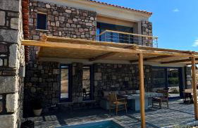 Elysian Exclusive Stone Villas - Foto 65