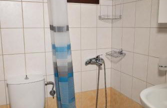 Artemis Apartments - Photo 19