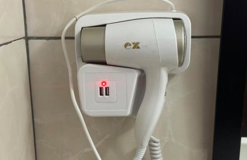 Varanda Loft com Ar Condicionado Quente e Frio Ultra Potente - Foto 58