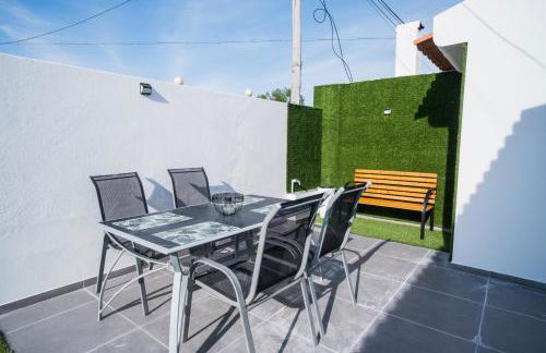 Forte Beach House - Photo 28