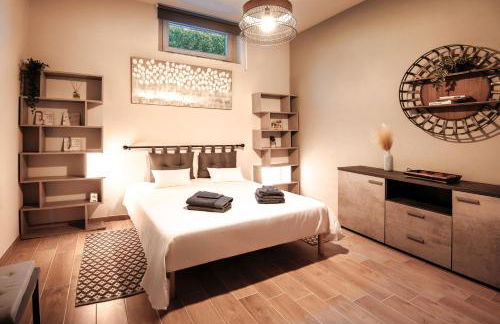 La Collina di Cesare - Foto 26