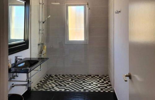 El Patio de San Bernardo - Foto 69