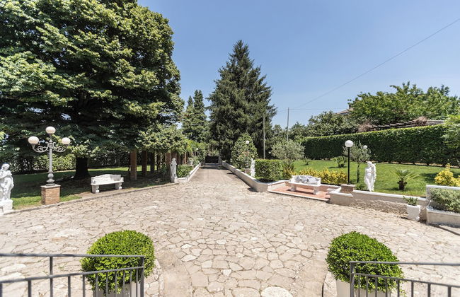 Villangelo - Foto 58