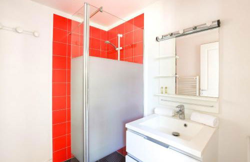 Maison Fantasio - Welkeys - Foto 9